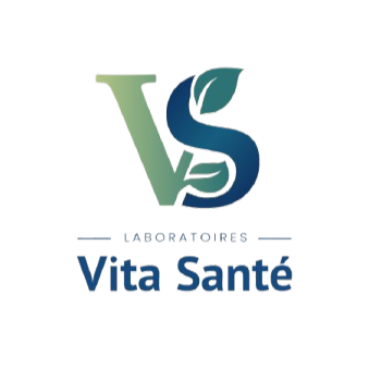 Vita Santé